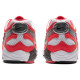 Nike Air Ghost Racer